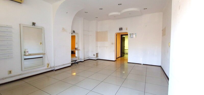 Mihai Bravu, Piata Muncii, spatiu comercial de vanzare,