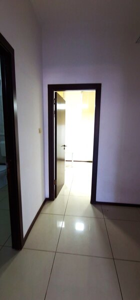 Mihai Bravu, Piata Muncii, spatiu comercial de vanzare,