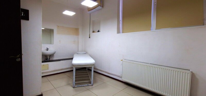 Mihai Bravu, Piata Muncii, spatiu comercial de vanzare,