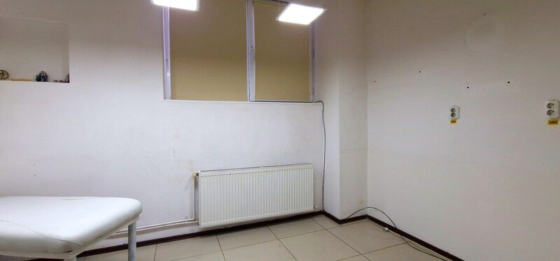 Mihai Bravu, Piata Muncii, spatiu comercial de vanzare,