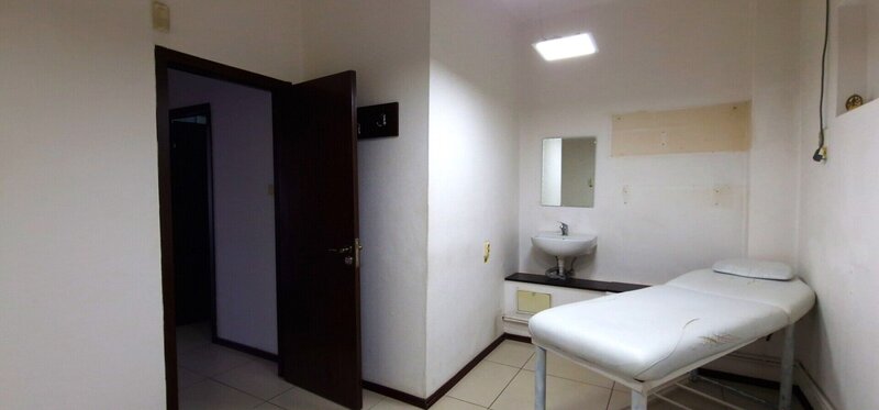 Mihai Bravu, Piata Muncii, spatiu comercial de vanzare,