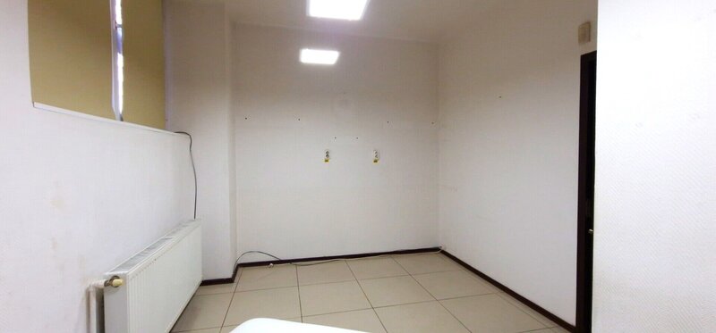 Mihai Bravu, Piata Muncii, spatiu comercial de vanzare,