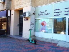 Spatiu Comercial De Vanzare - Soseaua Mihai Bravu | Piata Muncii