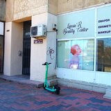 Mihai Bravu, Piata Muncii, spatiu comercial de vanzare