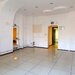Mihai Bravu, Piata Muncii, spatiu comercial de vanzare,